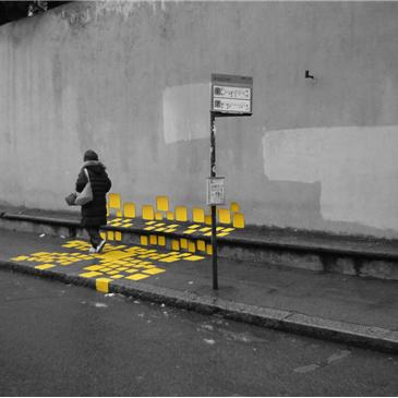OTTOPEROTTO_ URBAN SCRIPT